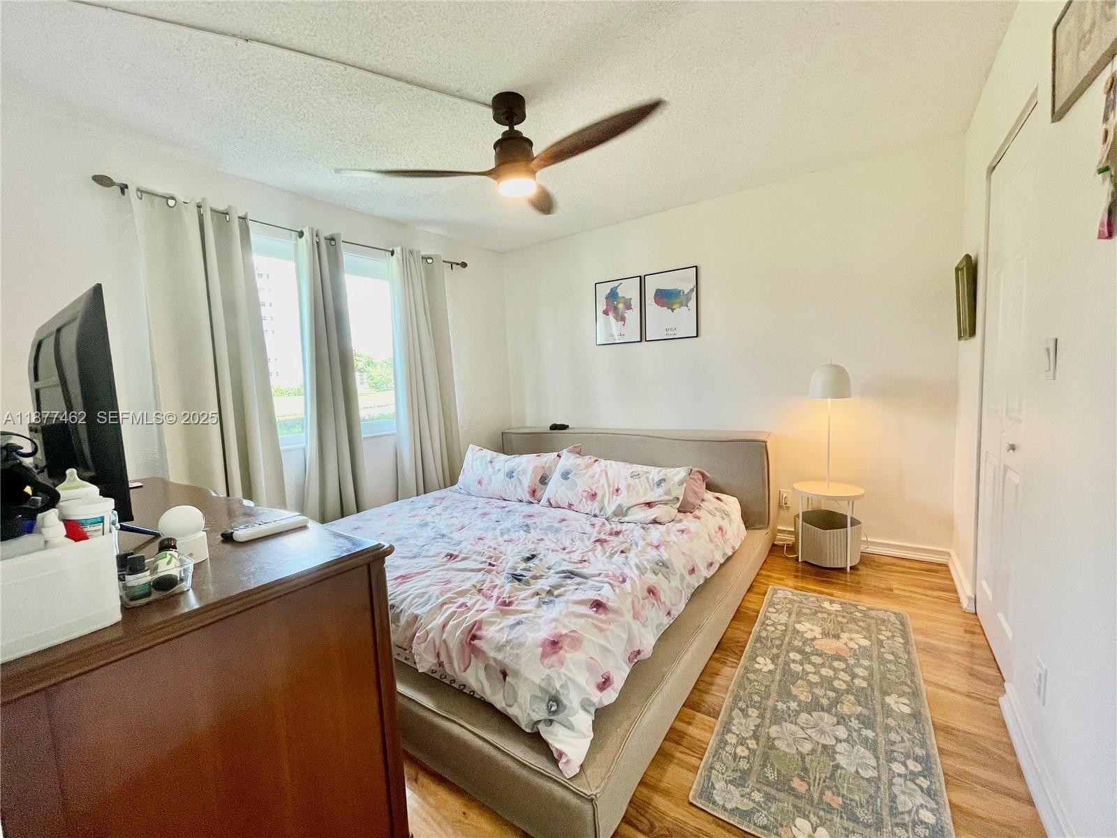 2106 S Cypress Bend Drive 107, Pompano Beach, FL 33069 photo 16