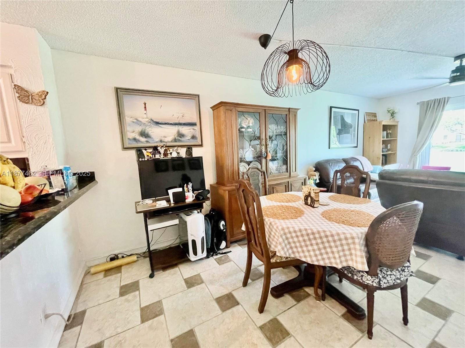 2106 S Cypress Bend Drive 107, Pompano Beach, FL 33069 photo 17