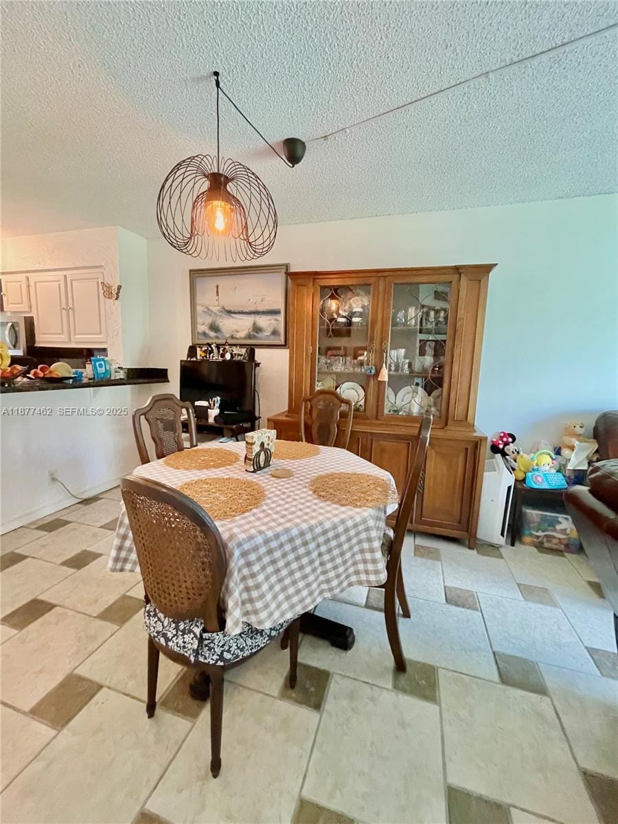 2106 S Cypress Bend Drive 107, Pompano Beach, FL 33069 photo 18