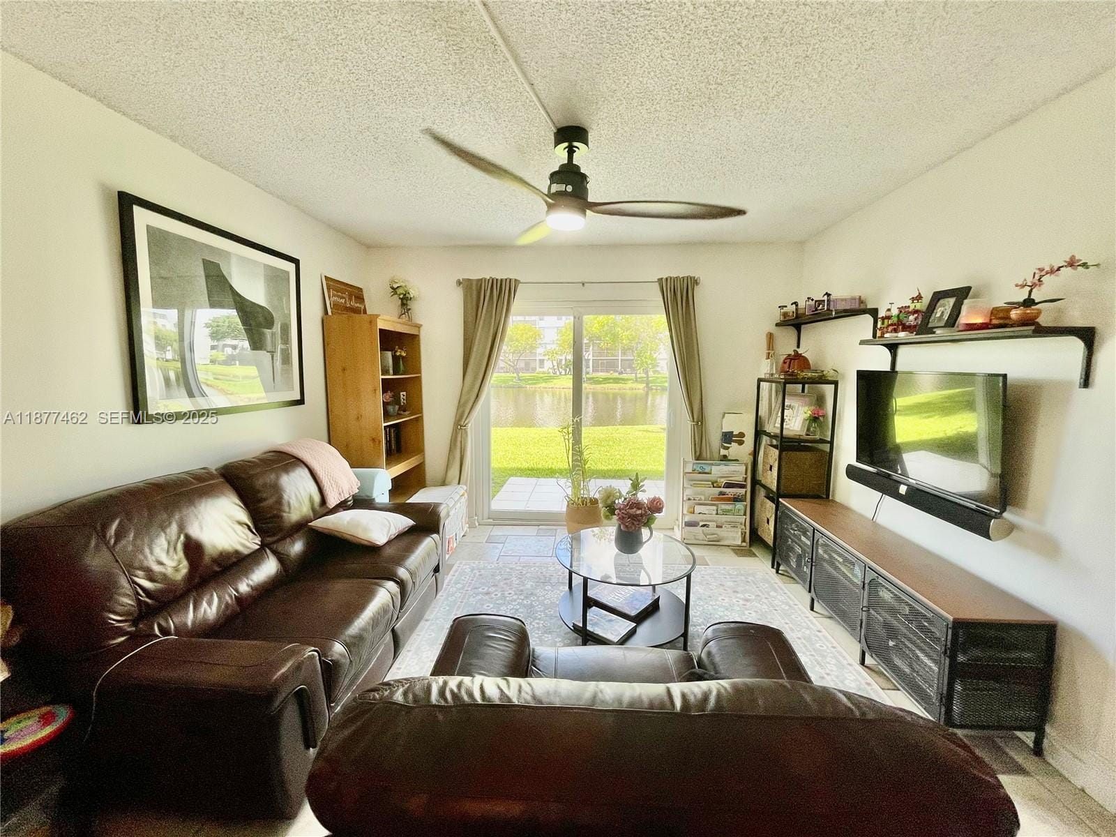 2106 S Cypress Bend Drive 107, Pompano Beach, FL 33069 photo 19