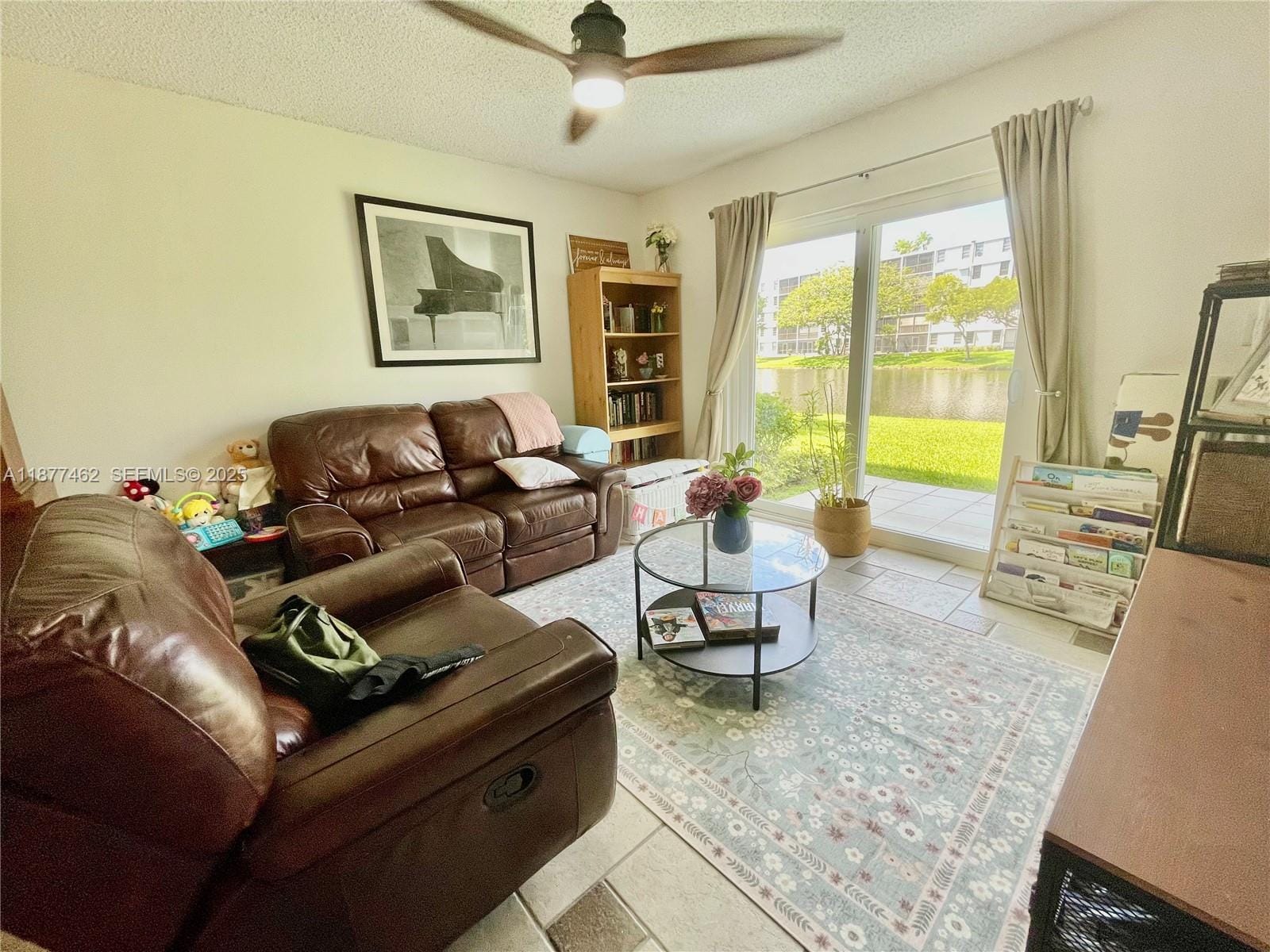2106 S Cypress Bend Drive 107, Pompano Beach, FL 33069 photo 20