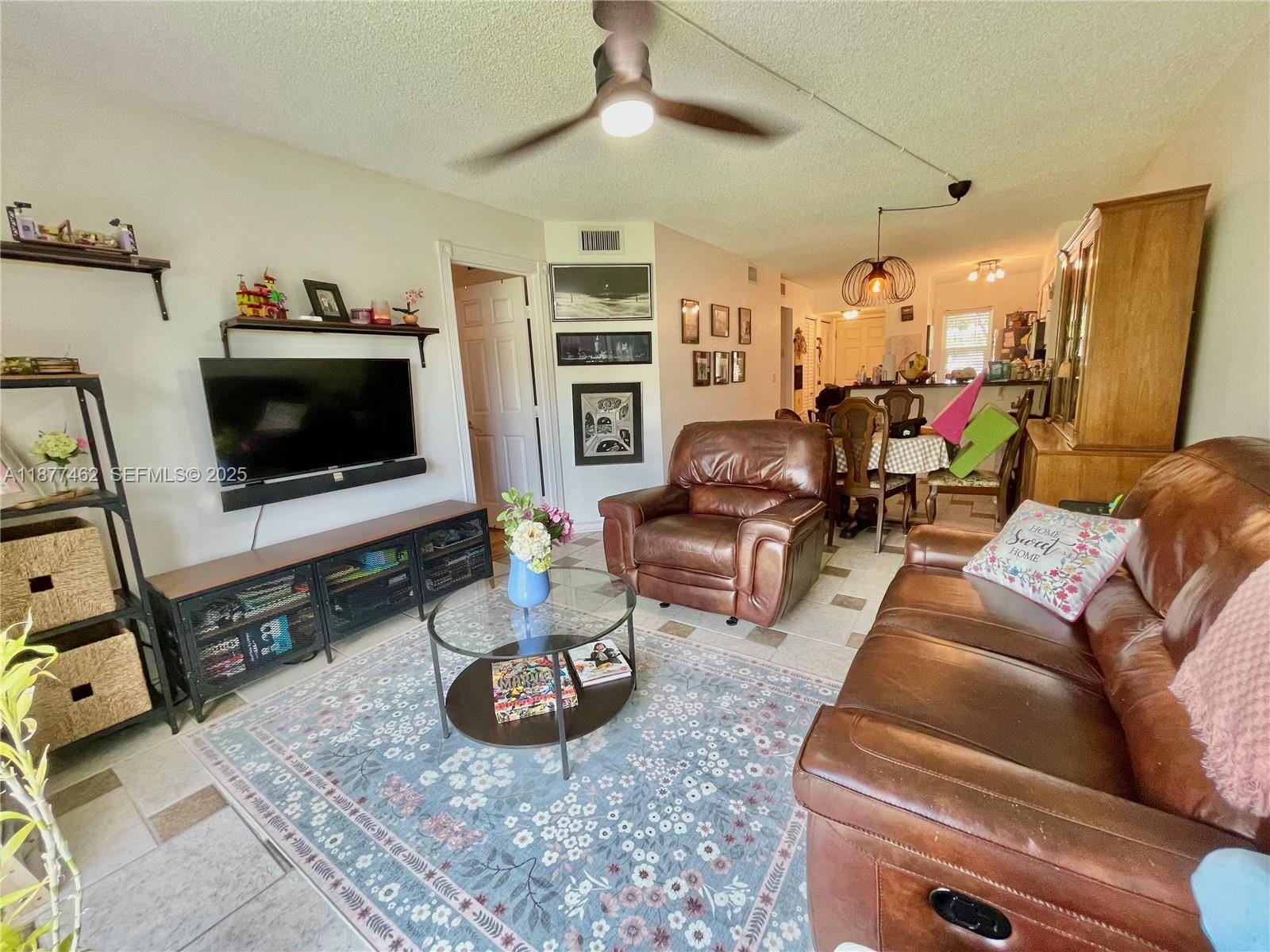 2106 S Cypress Bend Drive 107, Pompano Beach, FL 33069 photo 21