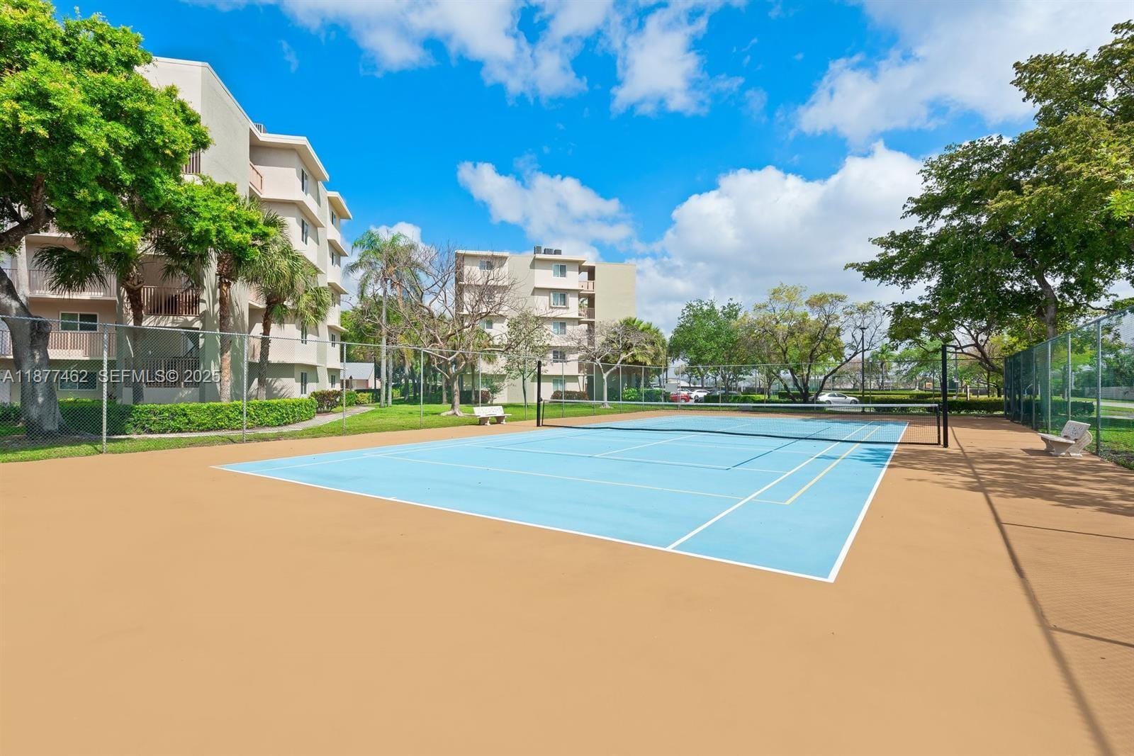 2106 S Cypress Bend Drive 107, Pompano Beach, FL 33069 photo 29