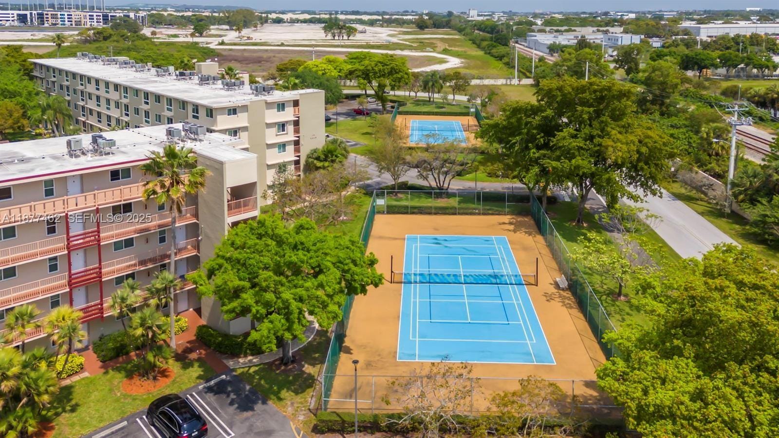 2106 S Cypress Bend Drive 107, Pompano Beach, FL 33069 photo 30