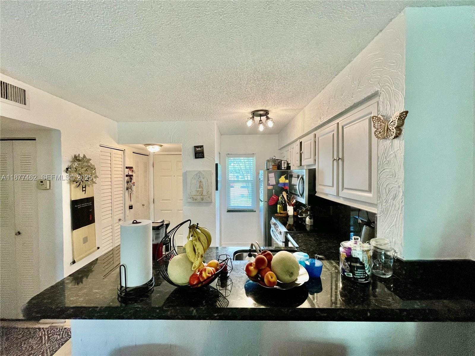 2106 S Cypress Bend Drive 107 — photo 5