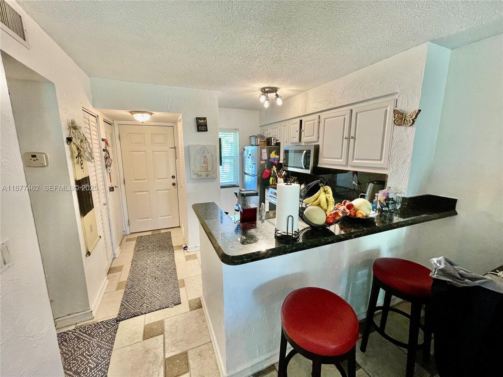 2106 S Cypress Bend Drive 107 — photo 6