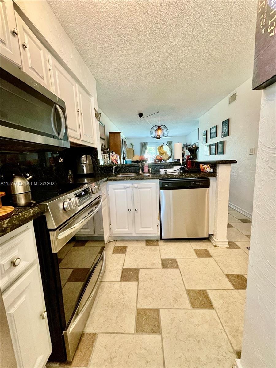 2106 S Cypress Bend Drive 107 — photo 7