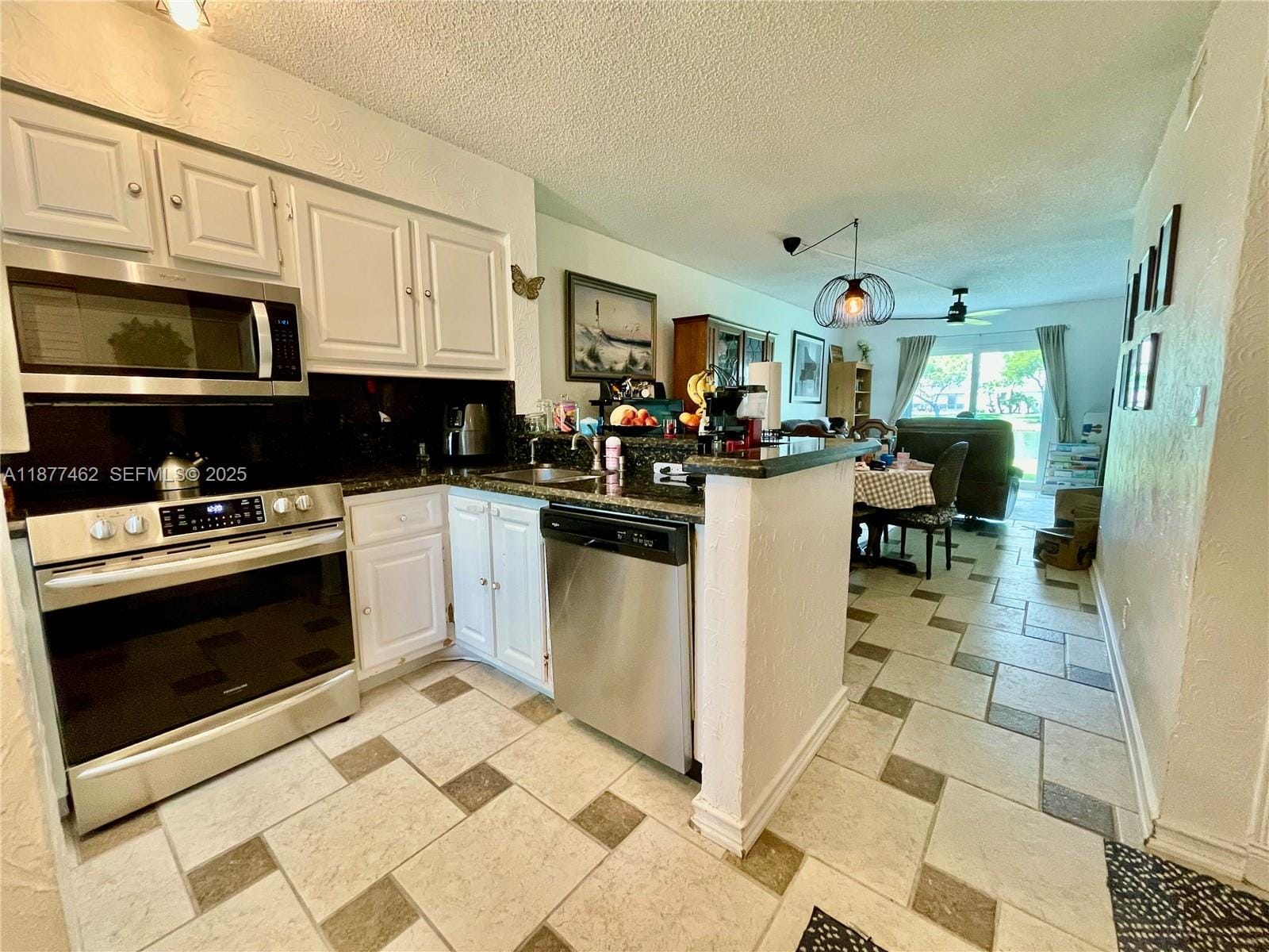 2106 S Cypress Bend Drive 107 — photo 8