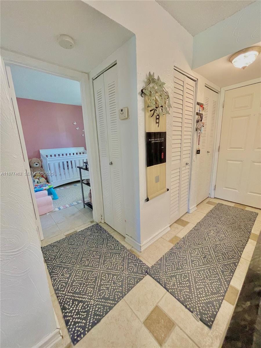 2106 S Cypress Bend Drive 107 — photo 9
