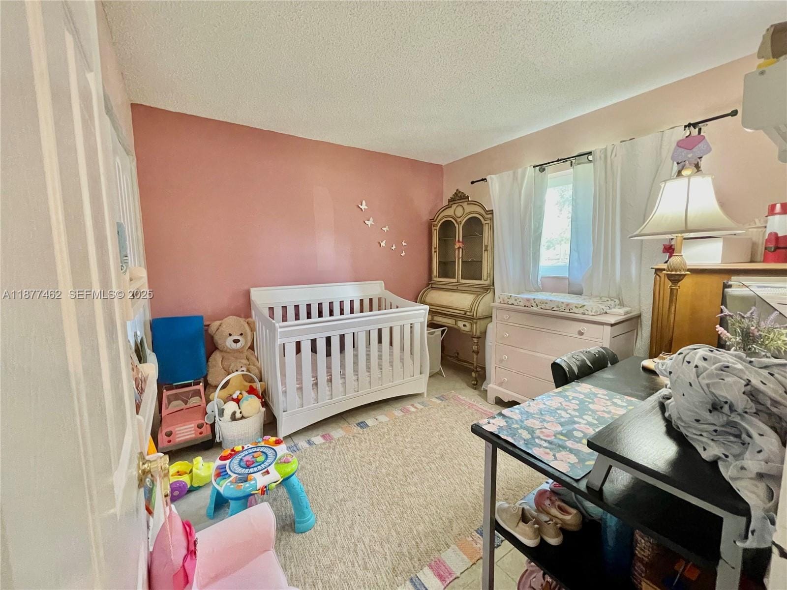 2106 S Cypress Bend Drive 107 — photo 10