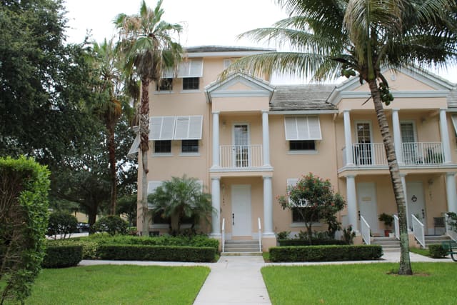 1443 Scilly Cay Lane, Jupiter, FL 33458