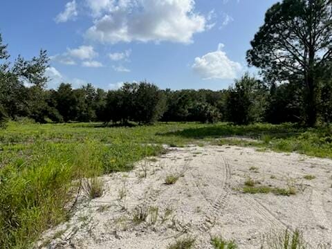 15134 NW 306th Street, Okeechobee, FL 34972 photo 2
