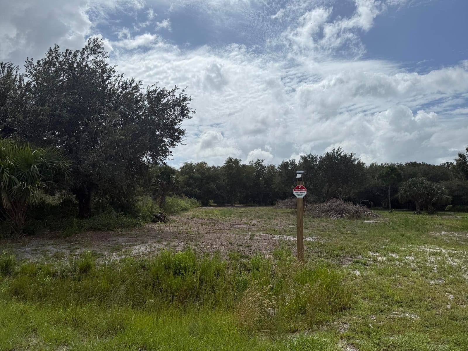 15134 NW 306th Street, Okeechobee, FL 34972 photo 11