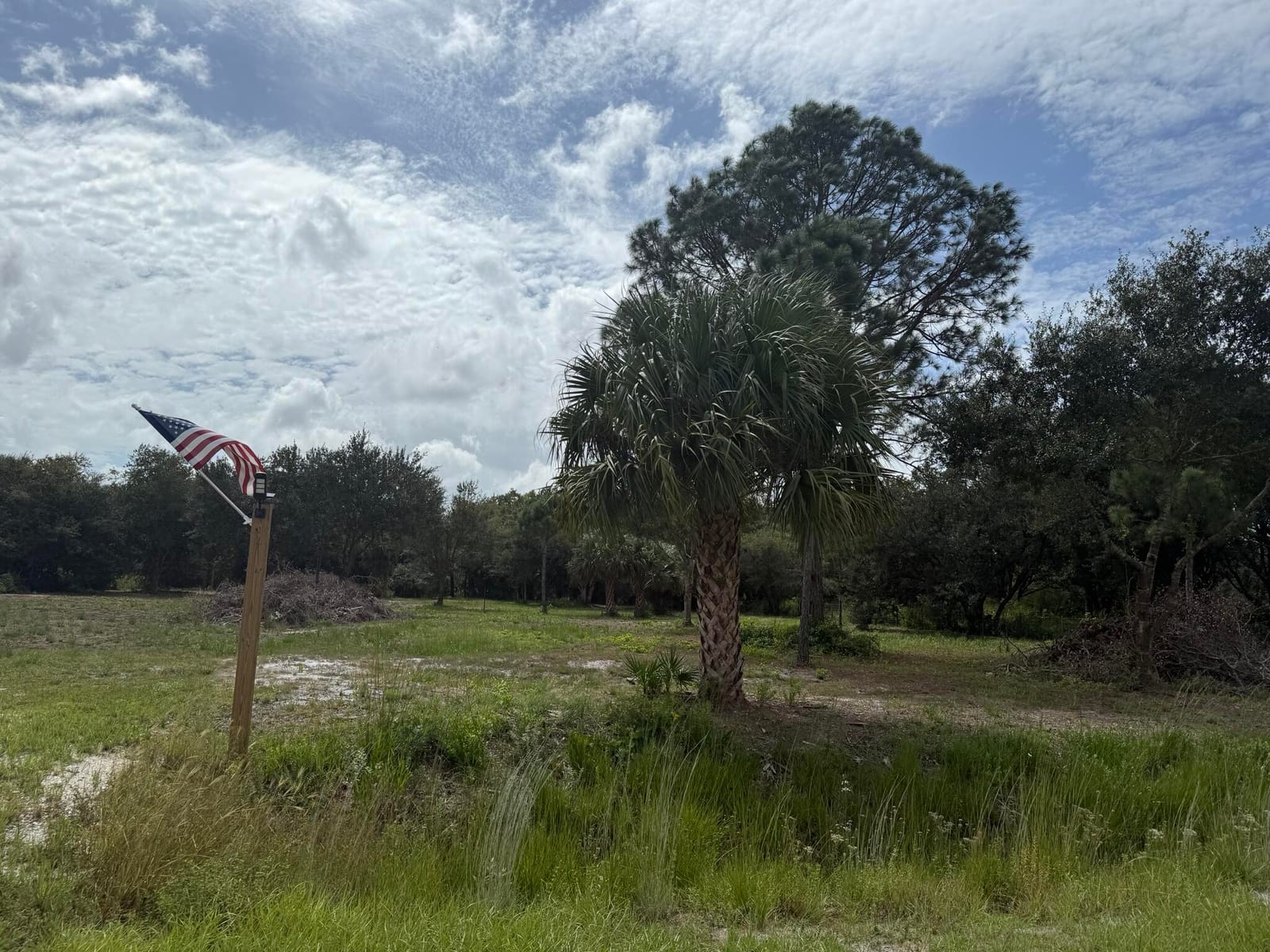 15134 NW 306th Street, Okeechobee, FL 34972 photo 12