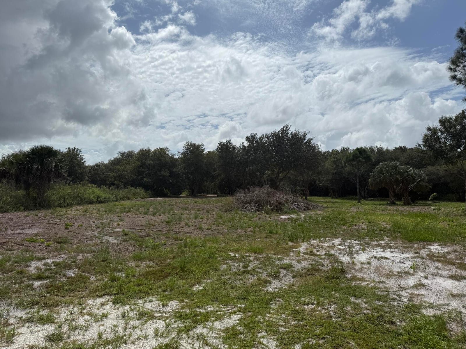 15134 NW 306th Street, Okeechobee, FL 34972 photo 13