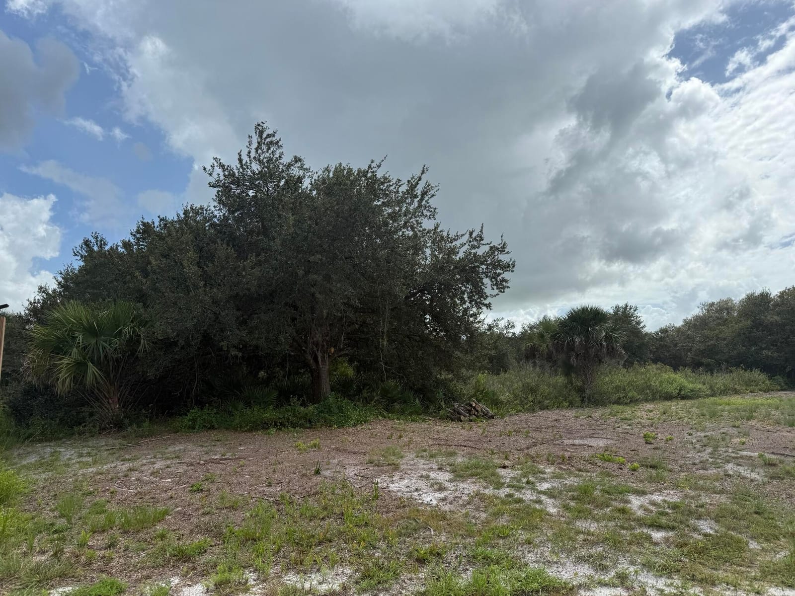 15134 NW 306th Street, Okeechobee, FL 34972 photo 14