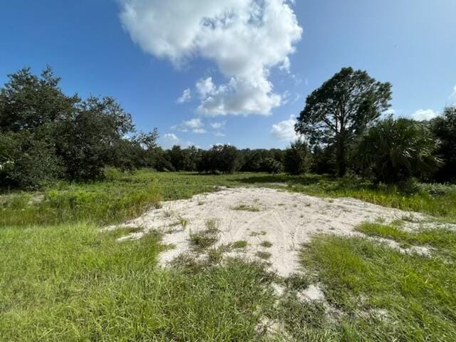 15134 NW 306th Street, Okeechobee, FL 34972 photo 3