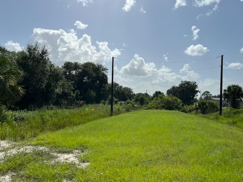 15134 NW 306th Street, Okeechobee, FL 34972 photo 4