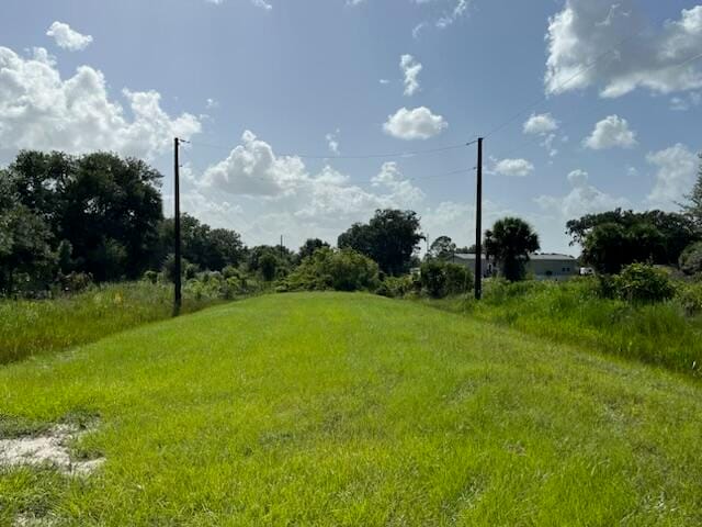 15134 NW 306th Street, Okeechobee, FL 34972 photo 5