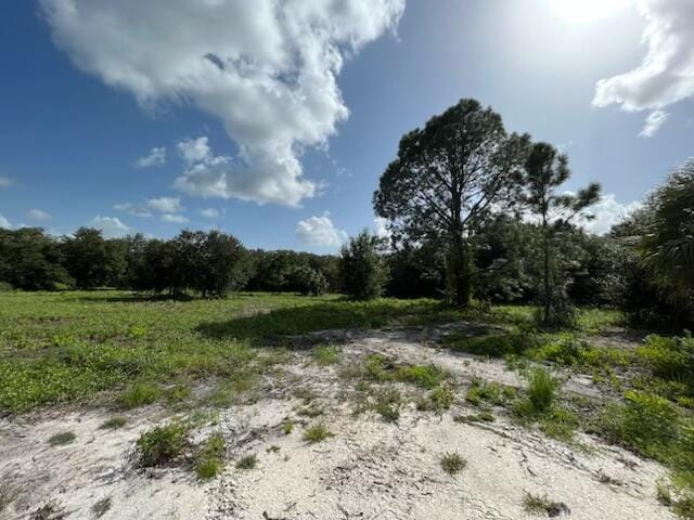 15134 NW 306th Street, Okeechobee, FL 34972 photo 7