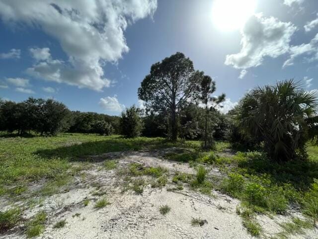 15134 NW 306th Street, Okeechobee, FL 34972 photo 8