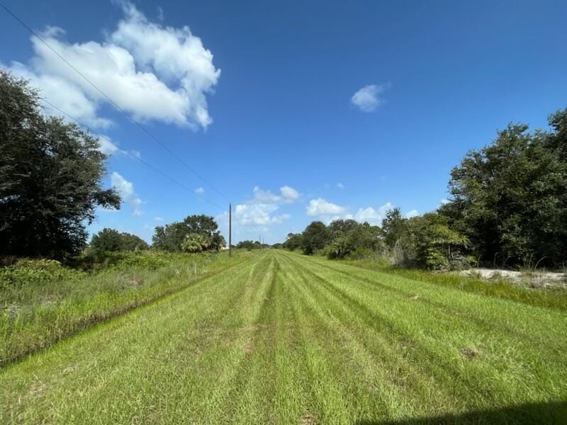 15134 NW 306th Street, Okeechobee, FL 34972 photo 9