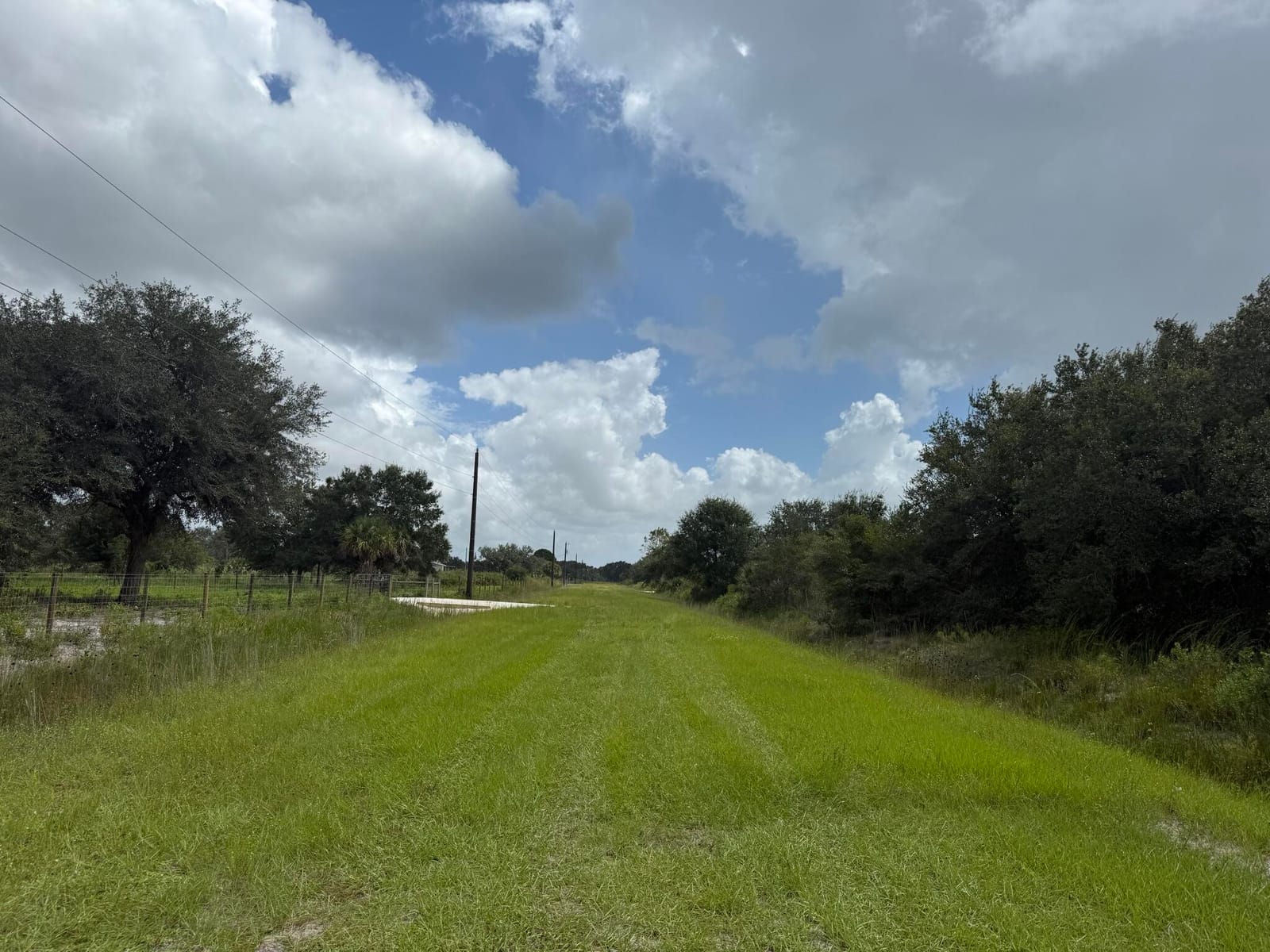15134 NW 306th Street, Okeechobee, FL 34972 photo 10