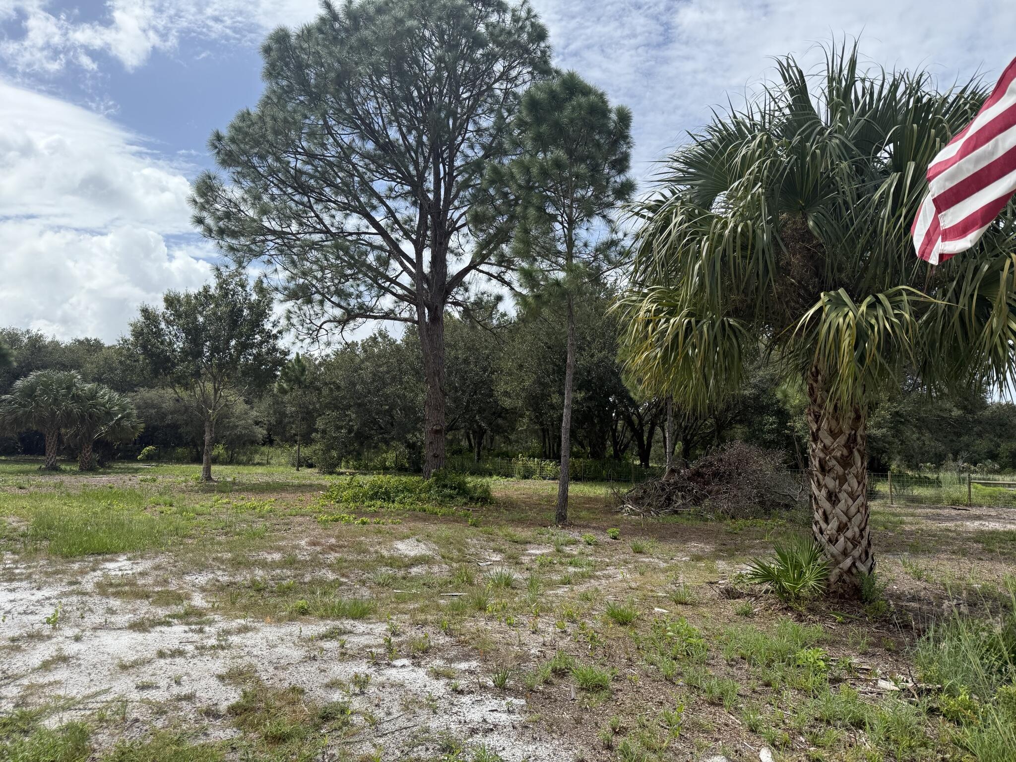 15134 NW 306th Street, Okeechobee, FL 34972, Okeechobee