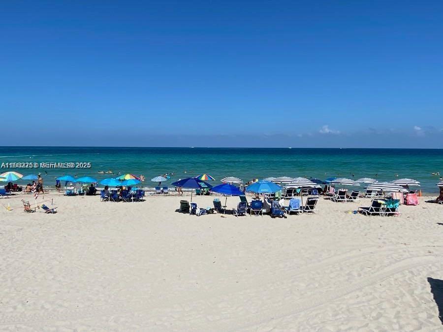 3725 S Ocean Drive 419, Hollywood, FL 33019, Hollywood