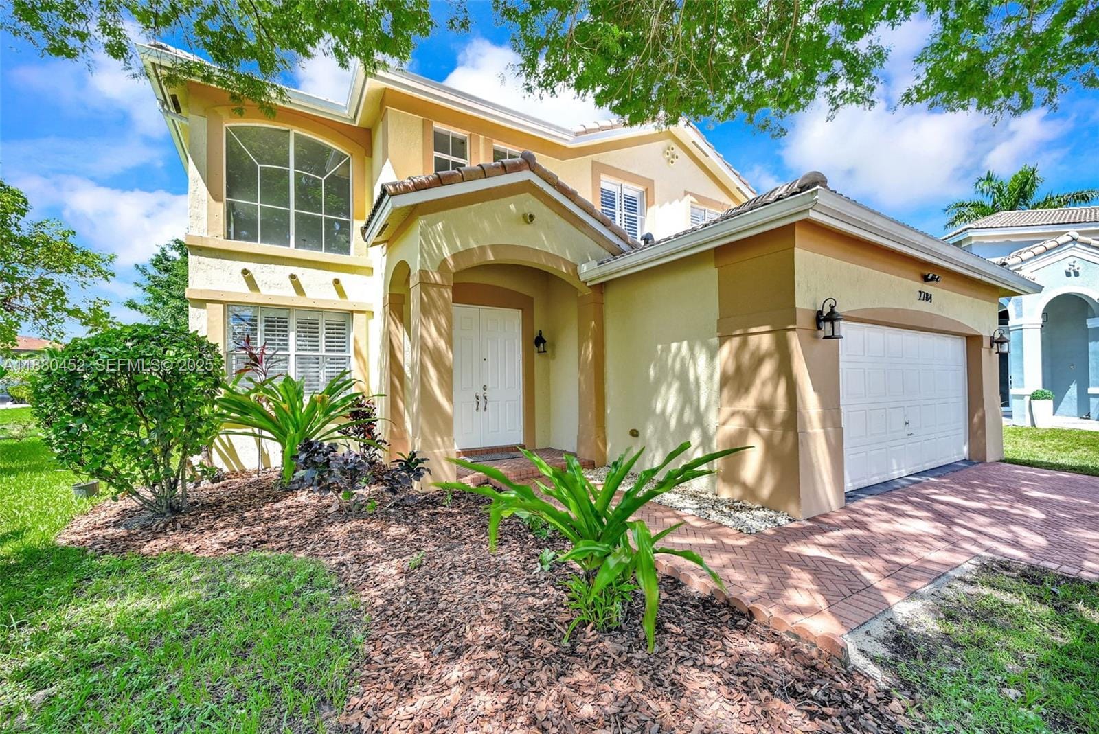 2784 SW 129th Terrace, Miramar, FL 33027
