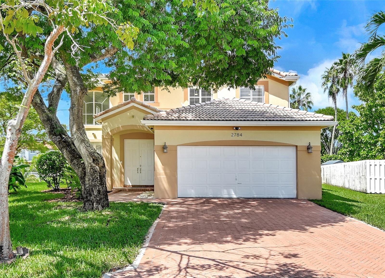 2784 SW 129th Terrace, Miramar, FL 33027 photo 2