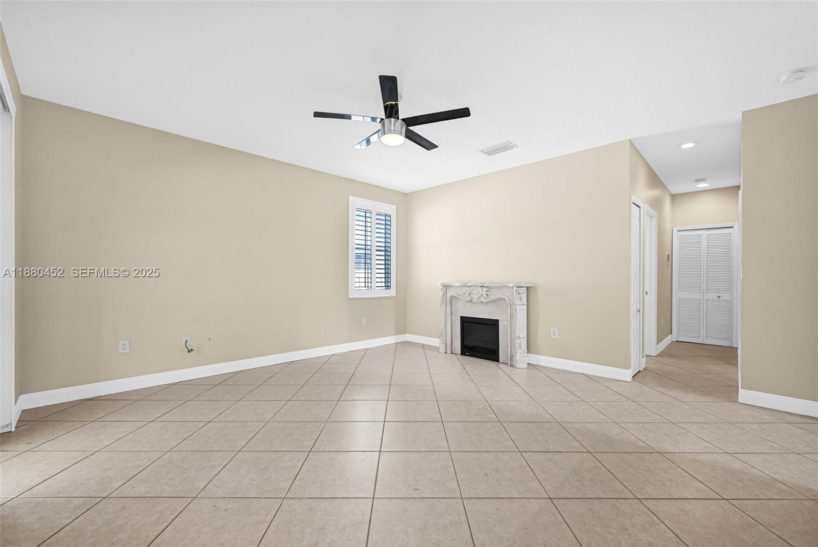 2784 SW 129th Terrace, Miramar, FL 33027 photo 11