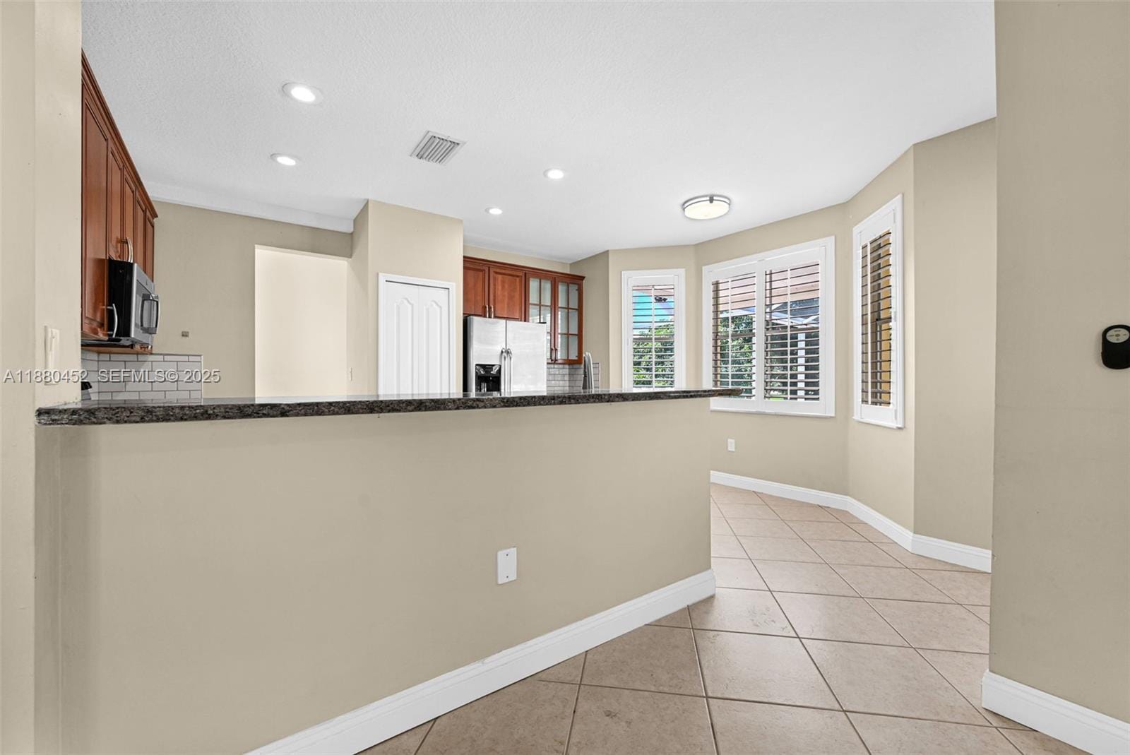 2784 SW 129th Terrace, Miramar, FL 33027 photo 12