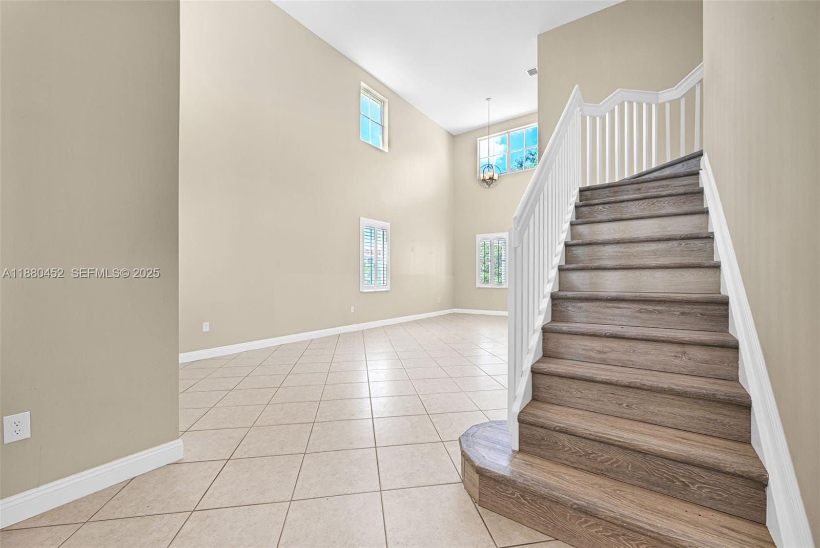 2784 SW 129th Terrace, Miramar, FL 33027 photo 3