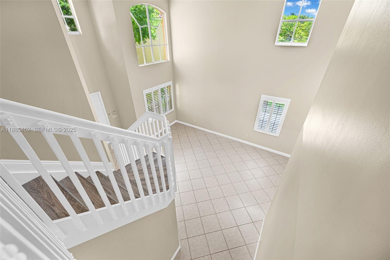 2784 SW 129th Terrace, Miramar, FL 33027 photo 14