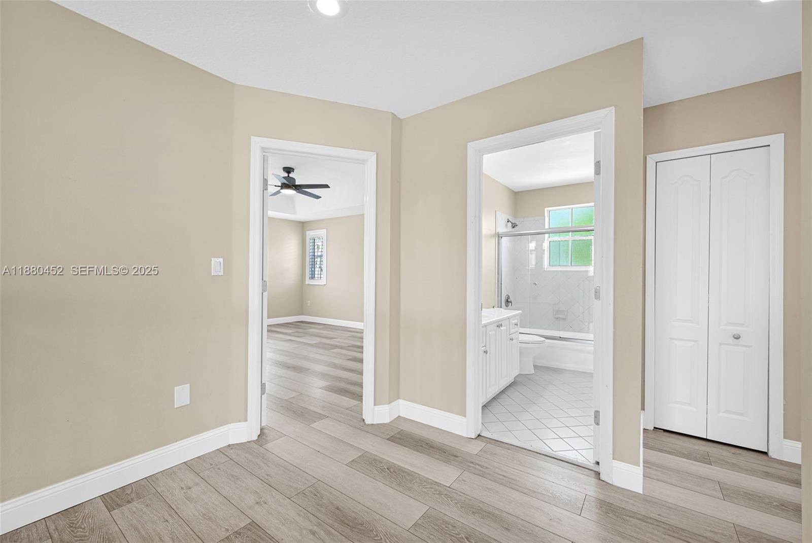 2784 SW 129th Terrace, Miramar, FL 33027 photo 15