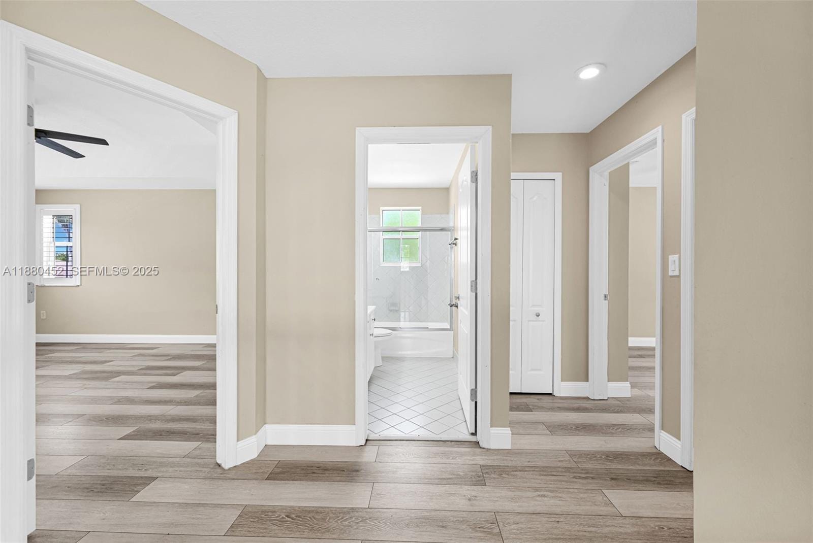 2784 SW 129th Terrace, Miramar, FL 33027 photo 16