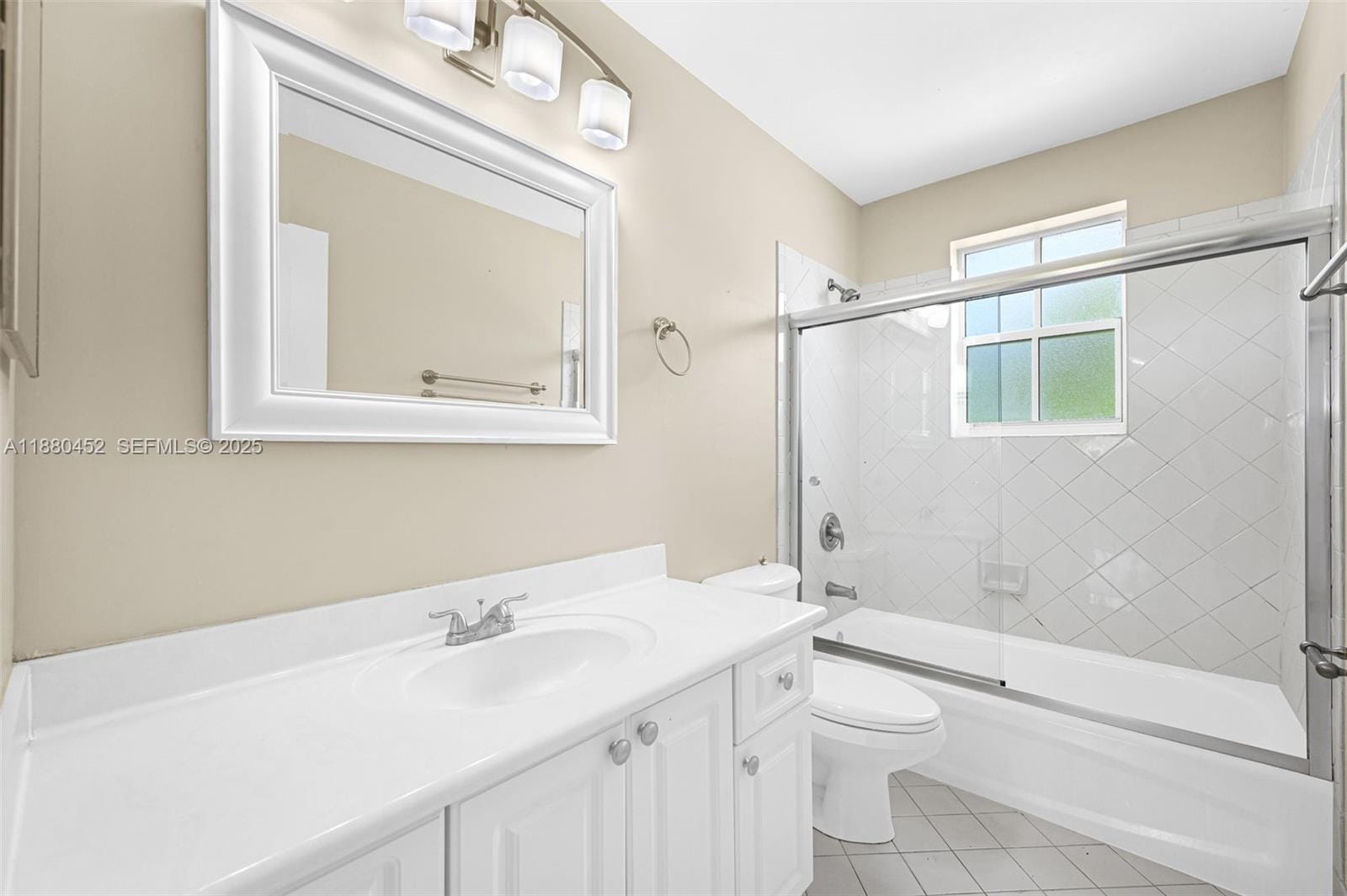 2784 SW 129th Terrace, Miramar, FL 33027 photo 17