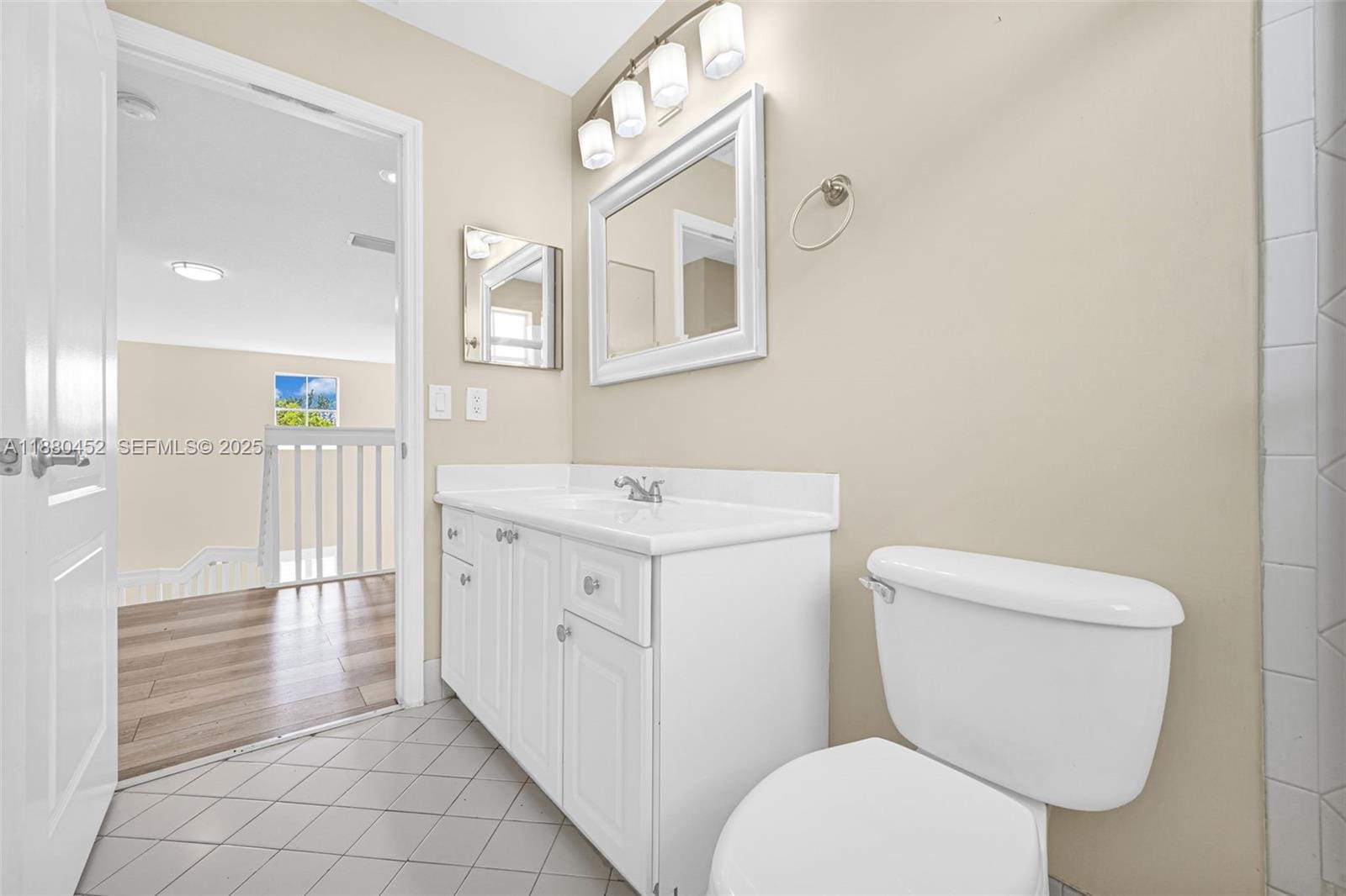 2784 SW 129th Terrace, Miramar, FL 33027 photo 18