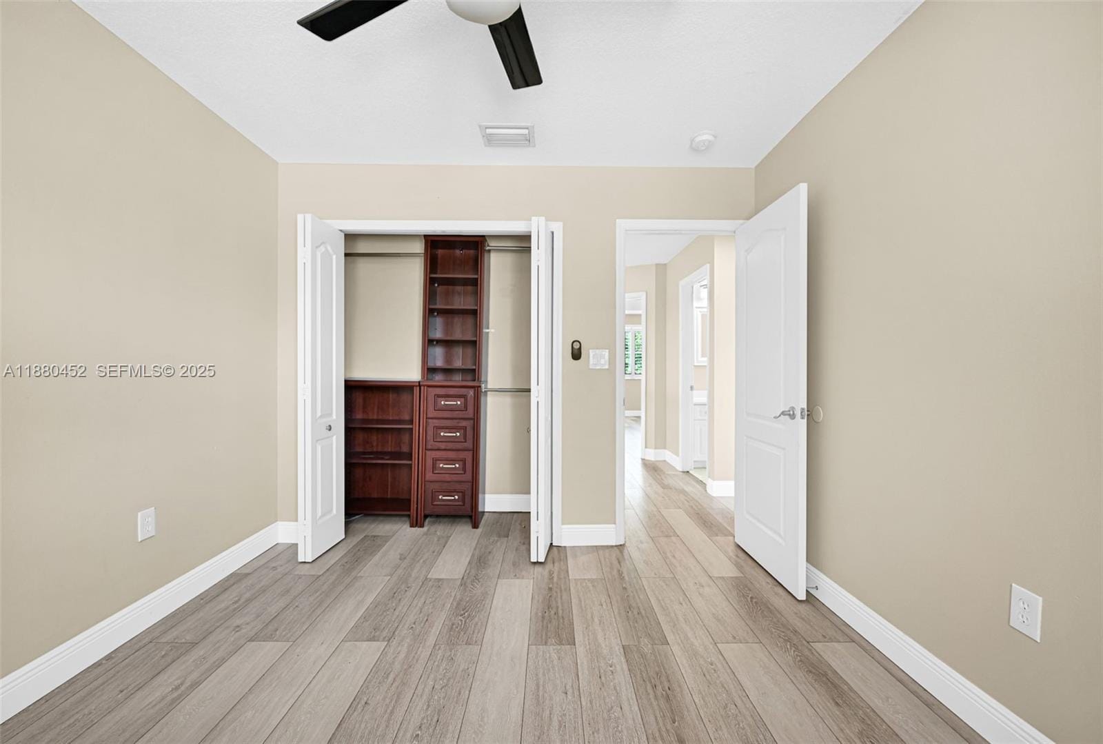 2784 SW 129th Terrace, Miramar, FL 33027 photo 19