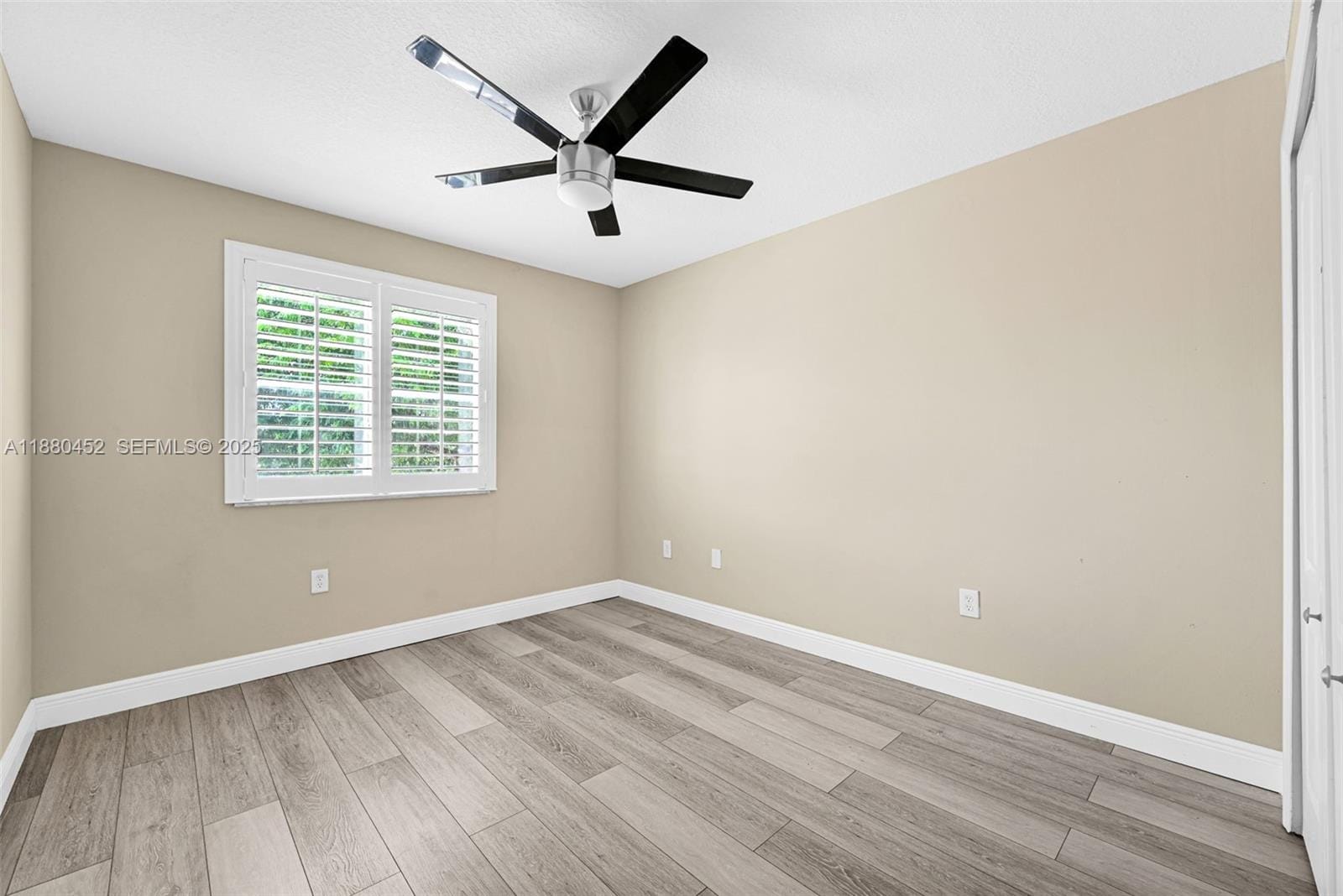 2784 SW 129th Terrace, Miramar, FL 33027 photo 20
