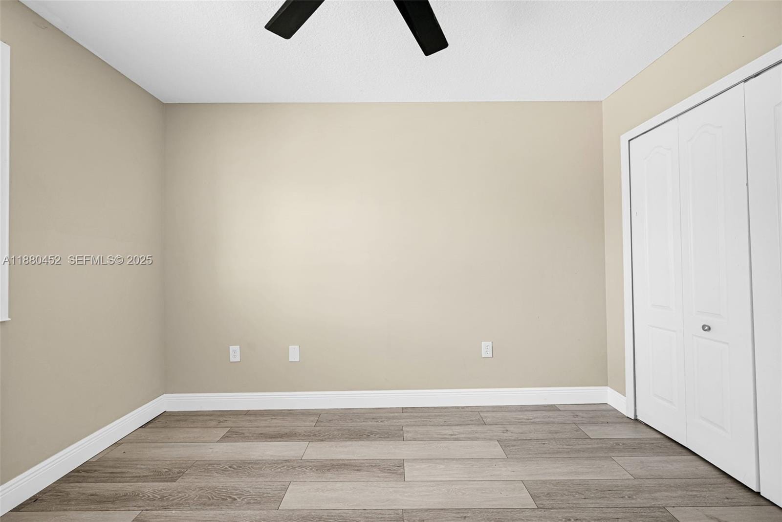 2784 SW 129th Terrace, Miramar, FL 33027 photo 21