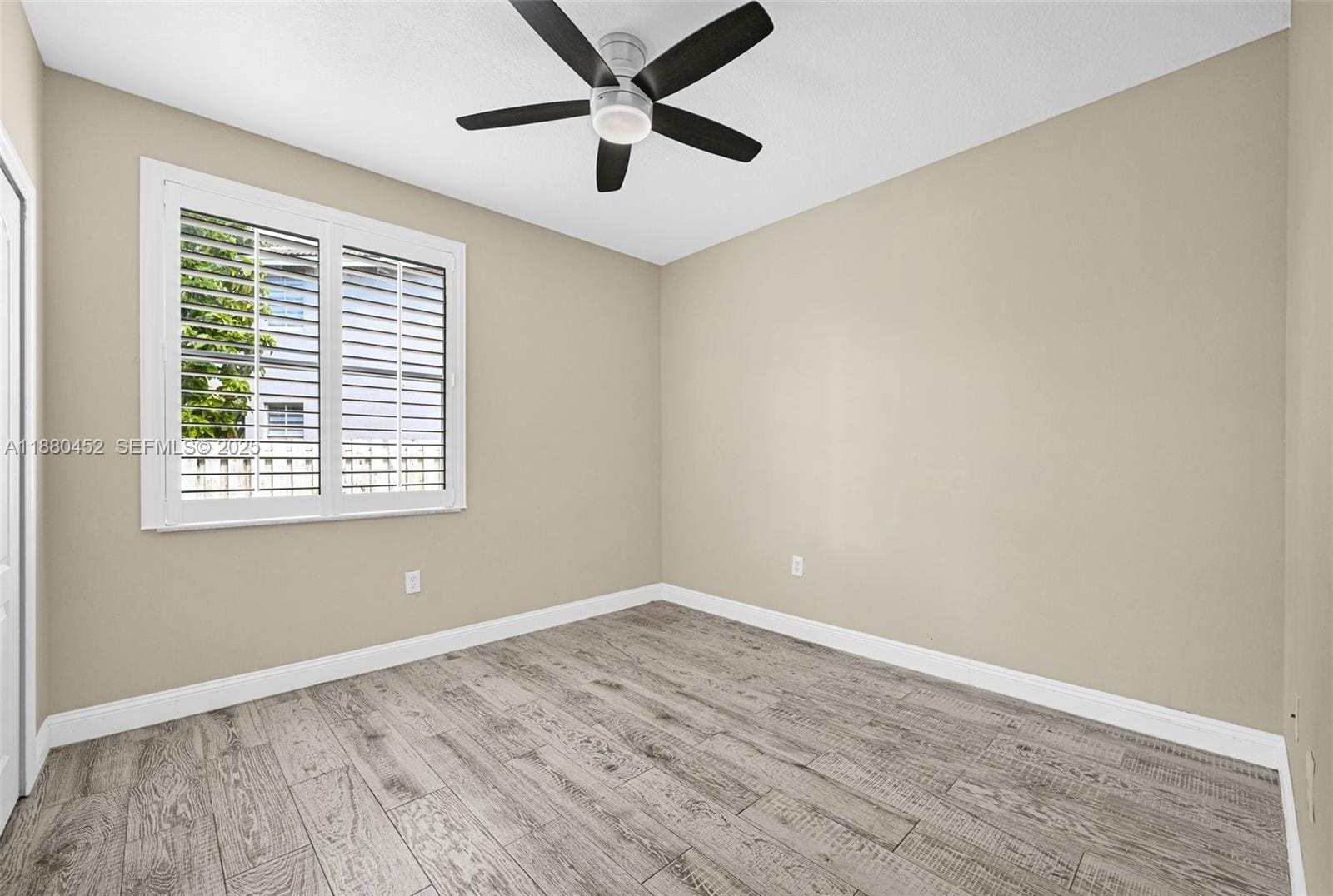 2784 SW 129th Terrace, Miramar, FL 33027 photo 22