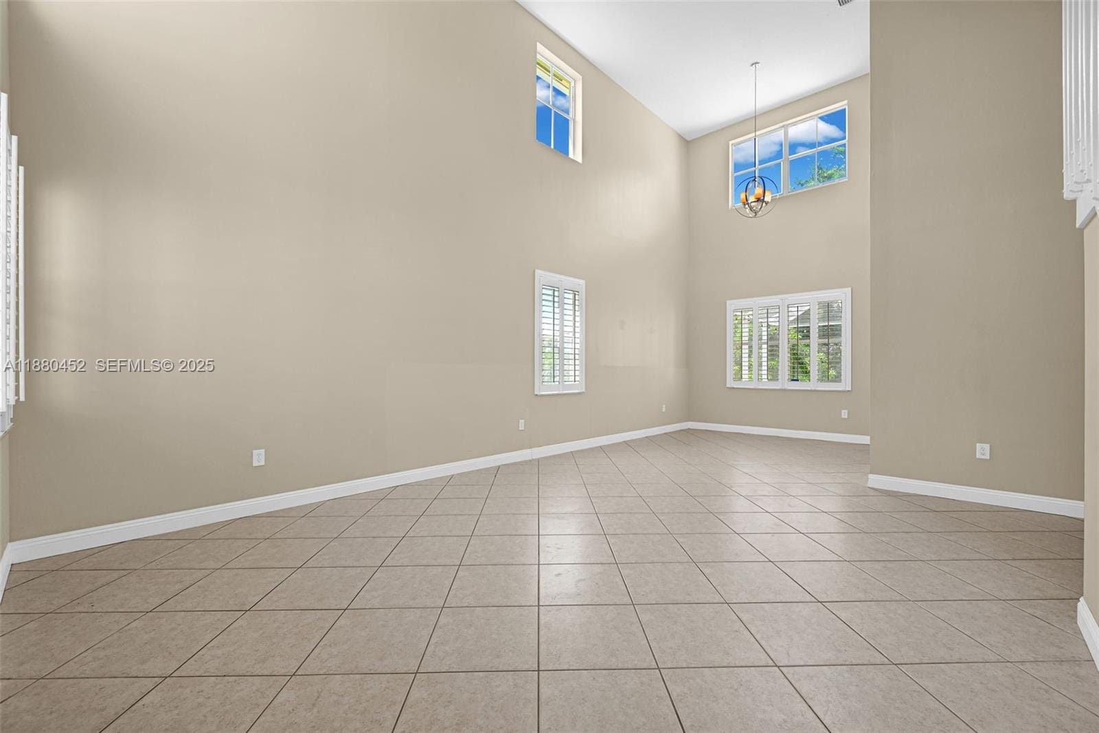 2784 SW 129th Terrace, Miramar, FL 33027 photo 4
