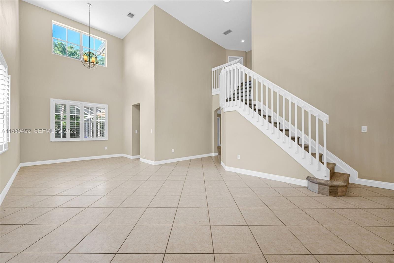 2784 SW 129th Terrace, Miramar, FL 33027 photo 5