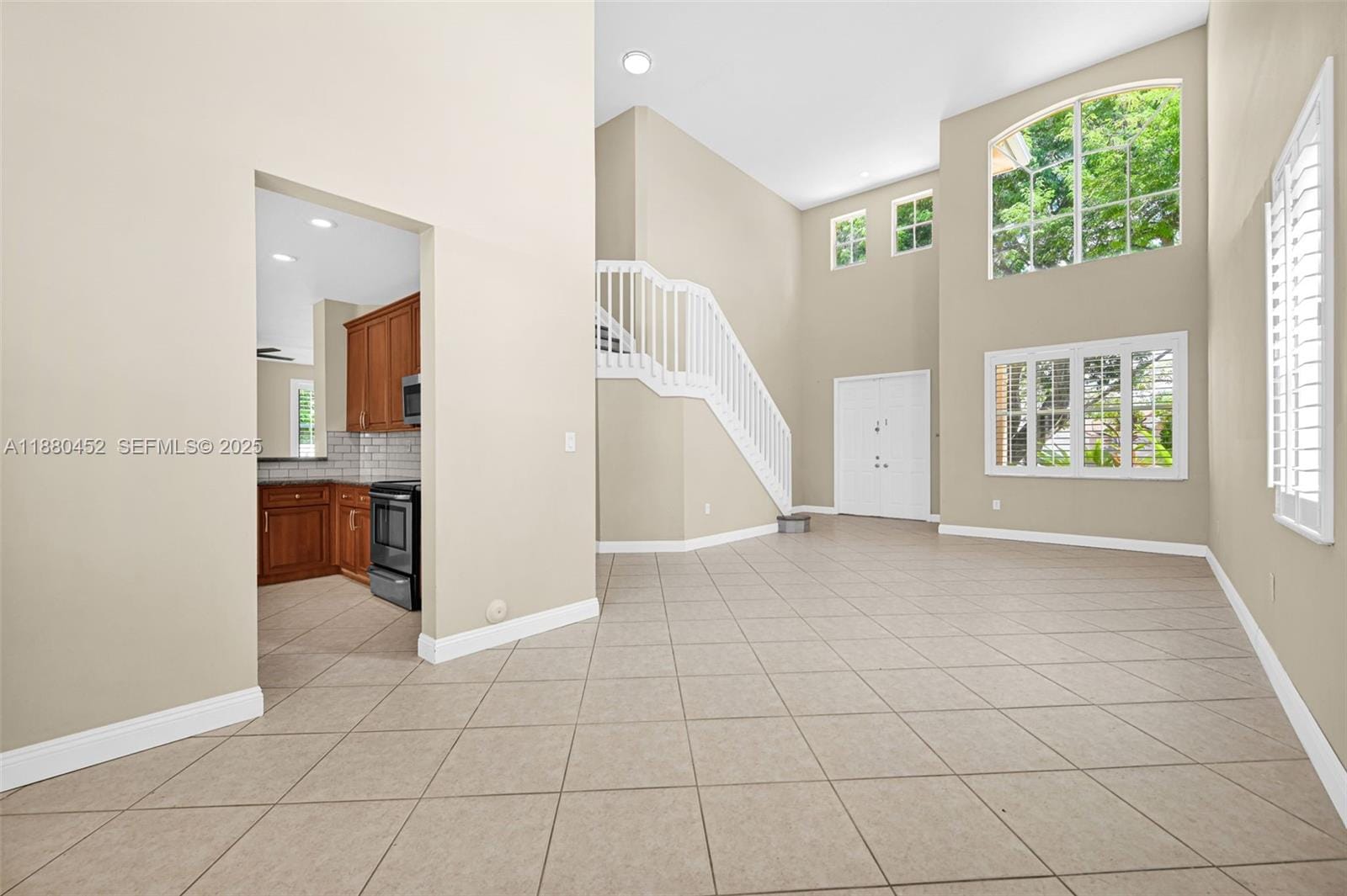 2784 SW 129th Terrace, Miramar, FL 33027 photo 6