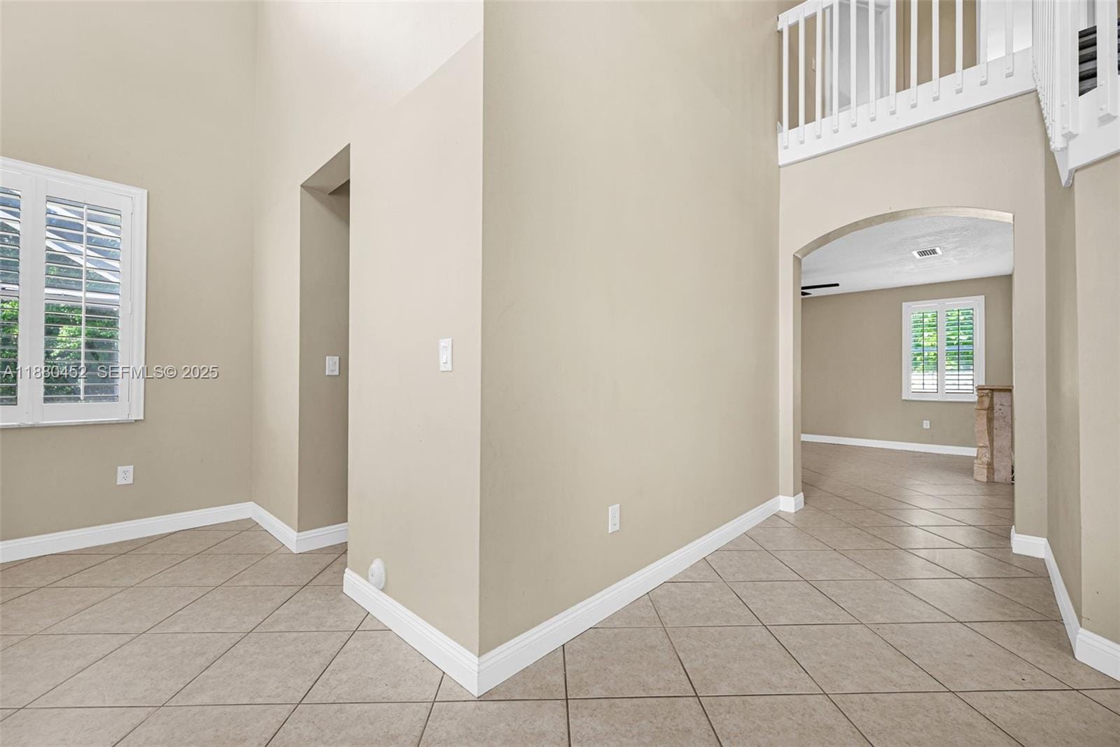 2784 SW 129th Terrace, Miramar, FL 33027 photo 7