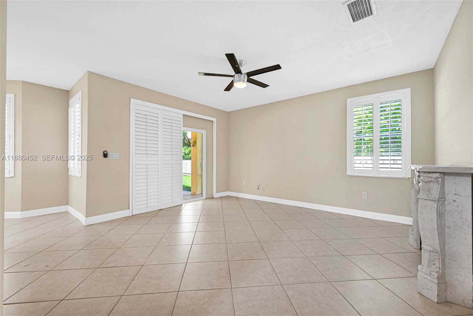 2784 SW 129th Terrace, Miramar, FL 33027 photo 8