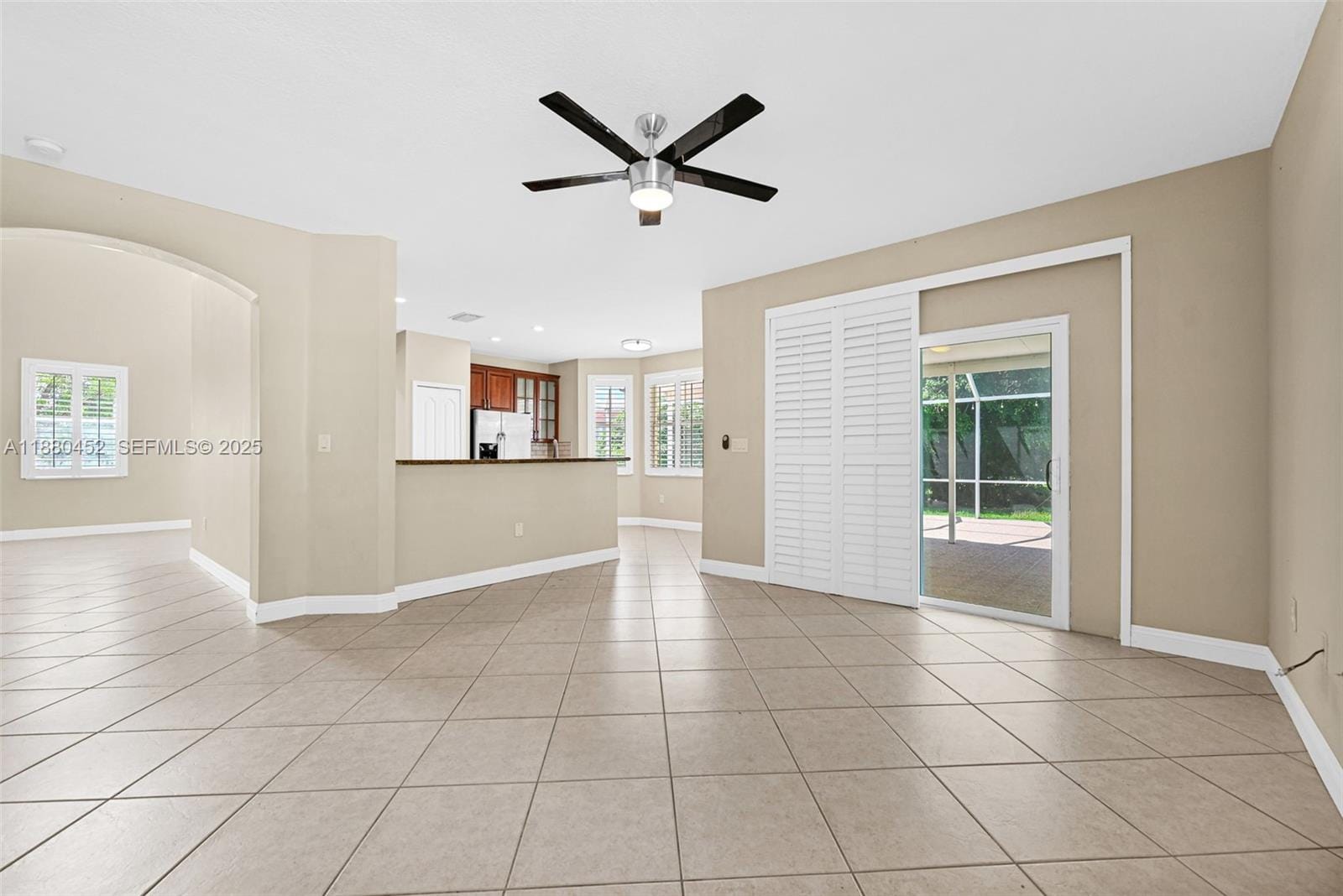 2784 SW 129th Terrace, Miramar, FL 33027 photo 9