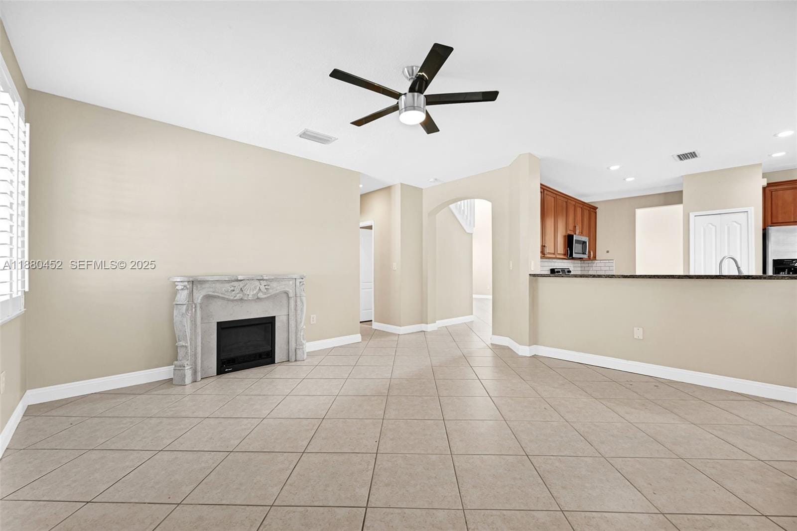 2784 SW 129th Terrace, Miramar, FL 33027 photo 10